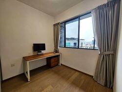 The Florence Residences (D19), Apartment #583749071